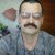 казанбаев шамиль