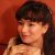 Ношенкова Роксана