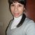 Елгина Марина
