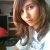 Катерина