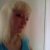 Екатерина Белоглазова