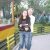 Юлия Адылова