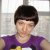 Натопта Елена