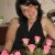Svetlana Yanfusha