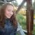 Булатова Алёна