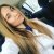 Анна Иванюшина