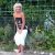 Светлана Тимирева