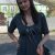 Ирина Новицкая