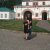 viktoria