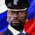ЧерНыйВЛастеЛин