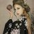 Ok. Viktoriya