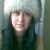 потапова надя