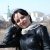 Галина