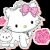 donya