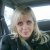 Глебова Екатерина