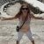 Лена