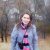 Ирина Чиркова