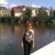 Добровольски Диана