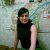 Галина