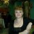 Екатерина Белоусова