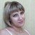 Анастасия Козлова