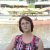 Елена Портнова
