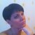Титова Светлана