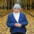 Инна Козак
