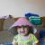 юля Алишова