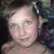 Ольга Литвинова