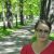 Неля Камалова