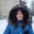 Быченкова Екатерина