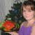 Елена Коковина