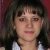 Екатерина Серёженкова