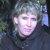 Кизимова Анна