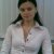 Tatiana