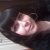Анна Логунова