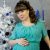 Екатерина Ожегина
