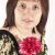 Светлана Синюк