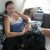 Елена Пронькина