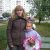 юлия атналина