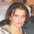 Nigar