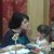Лилия Абукарова