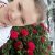 Антонина