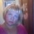 Анна Орлова