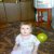 Наталья Садкова
