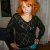 Султанова Лидия