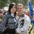 Ещенко Юлия