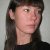 Истомина Екатерина