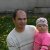 ковалёв александр